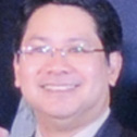 LASA. JR., CARLOS I.